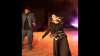 قلبي ما حدا يقدر علي قلبي 