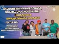 Lagu EP 8 S17 || UKUDONSWA KWAMATHWASA, NGAMAGONA/NGEZIGUBHU UKUDONSWA KWAMATHWASA NGEBASO