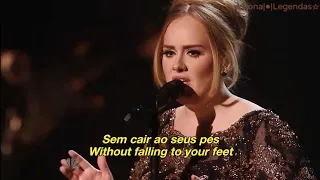 Download Adele - Set Fire To The Rain (Tradução/Legendado) MP3