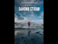 Sandhu studio Superstar - Soyb sandhu studio Free Copyright-safe Music mkvProcessing 95