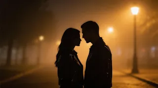 na muk man korkoro a h manca jdm roma music official video 2026