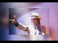 Download Lagu  🎧 Michael Jackson smooth criminal (2025 8D audio) 🎧