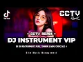 Download Lagu DJ T-Lee™ - DJ FUNKOT TERBARU‼️|| DJ DUGEM FUNKOT FULL MELODY TANPA LAGU‼️|| DJ INSTRUMENT VIP‼️