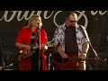 Download Lagu The Isaacs in concert at Hendersonville’s Hometown Jam Memorial Day