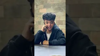 طب سقفه لشبشب جيلو  دندنها