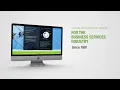 Intertech Business Services Custom Software Development