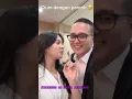 Download Lagu anak sama bapak mirip bgt #zeejkt48 #zee #jkt48 #papa #twins #jisoo #shorts #shutdown #beauty #viral
