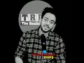 Download Lagu हमसे👨‍💼जलने🤷‍♂️वाले जलते🖕रहेंगे//Attitude poetry status//Half life poetry//#SHORTS BY AFSHAAN RIZVI