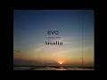 Lagu Evo - Amalia ( Video Lirik )