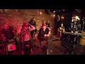 Grup Vitamin - Turkish Kovboylar #CanlıPerformans