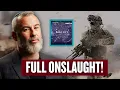 Download Lagu Israel To Attack Hamas’s LAST Stronghold! (World Goes Mad!)