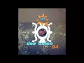 Download Lagu TN'T Party Zone - Das Omen (Teil 1) (Edenninoyogitillmix)