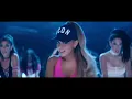 Ariana Grande ft. Nicki Minaj - Side To Side (Official Video) ft. Nicki Minaj