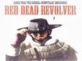 Main Theme (Lo Chiamavano King) - Red Dead Revolver OST