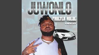 juwonlo feat junior boy 