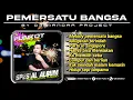 Download Lagu Funkot Terbaru - MELODY PEMERSATU BANGSA VIRAL - SPESIAL ALBUM 2025 || Best Funkot Terpopuler