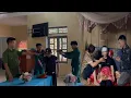 Download Lagu Criminal caught - Hoai Ca woke up after a long coma, making everyone cry.