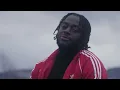Apashe - Majesty (ft. Wasiu) [Official Music Video]