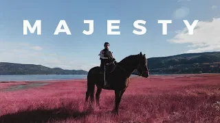 apashe majesty ft wasiu official music video 
