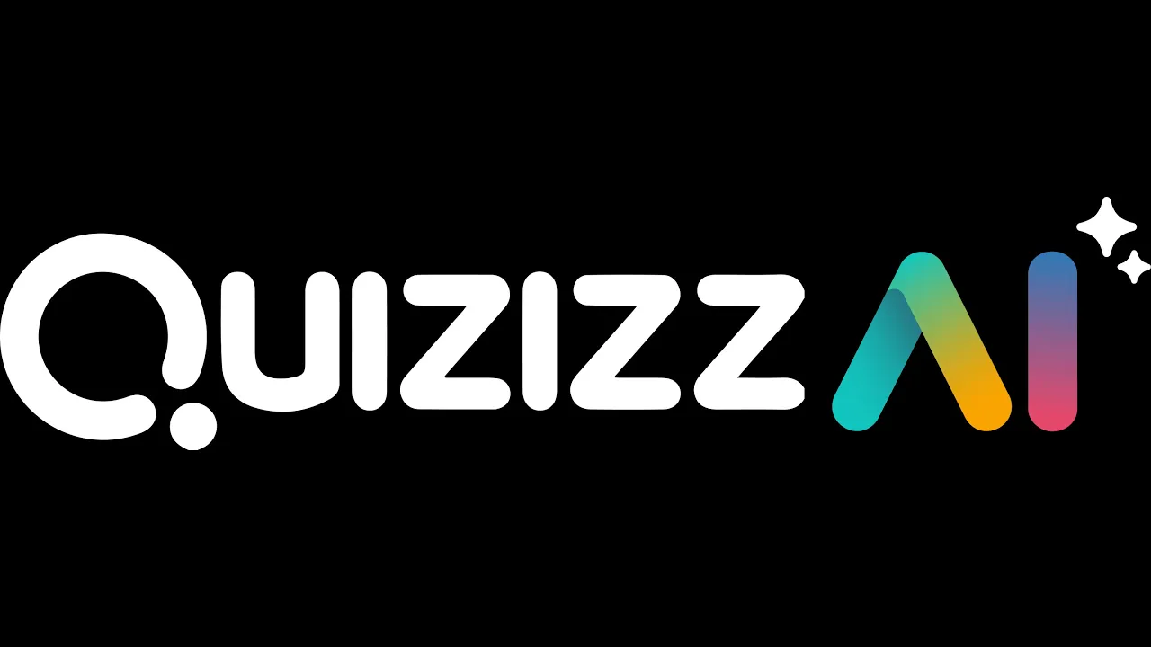 Quizizz AI: How Artificial Intelligence is Revolutionizing Education