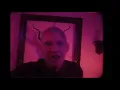 Gvllow-Last Dance (Official Music Video)