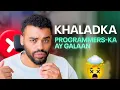 Programming-ka Si Khaldan Ayaad U barataa Sida Saxan aan Kuu Sheego