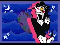 Download Lagu All Night Forever | Spamtenna Animation