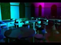 Club Esperanza