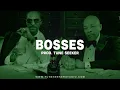 Download Lagu Rare G-funk Rap Beat West Coast Instrumental - \