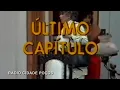 Download Lagu Intervalo 1985 - Novela Ti Ti Ti Último Capítulo e a Estreia de Cambalacho