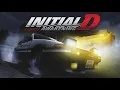 Download Lagu Initial D - Golden Age AMV