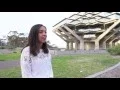 UC San Diego First Year Experience Program