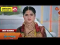 Lagu Pudhu Vasantham- Best Scenes | 01 Nov 2023 | Sun TV | Tamil Serial