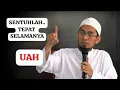 Download Lagu Sentuhlah dia tepat di hatinya pasti jadi milikmu selamanya, ustad Adi hidayat#hendranandradrone