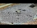 Download Lagu SURAH AL ANKABUT  Chapter 29  Recited by Abdul Rahman Al Sudais full.mp4
