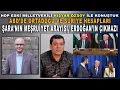 Download Lagu ABD'de Ortadoğu ve Suriye hesapları: Şara'nın meşruiyet arayışı, Erdoğan'ın Suriye çıkmazı...