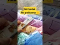 Download Lagu Wow ... demenan emak emak nih, beli handuk dpt gratisan #bmihongkong #viral #shortvideo