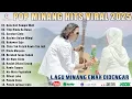 Download Lagu \