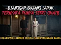 Lagu DIKIRA BUJANG LAPUK TERNYATA PUNYA ISTRI GHAIB - cerita mistis