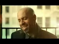Daughtry - Waiting for Superman (Official Video)