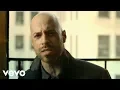 Download Lagu Daughtry - Waiting for Superman