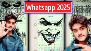 contact virus in whatsapp 2025 whatsapp virus whatsapp virus group link 2025 group link 2025