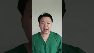 สารสกัดงาดำสามารถรักษาโรคมะเร็งในมนุษย์ได้จริงหรือไม่