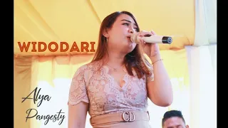 Download WIDODARI - ALYA PANGESTY - TOTTO PRODUCTION MP3