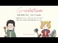 Download Lagu KANA-BOON feat. Yuho Kitazawa - Gradation | \