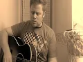 Zac Brown Band - Goodbye In Her Eyes (Cover)