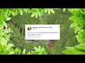 Download Lagu Weezer - Africa (RAC Remix)