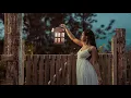 Shenseea- Bad Alone Official music video