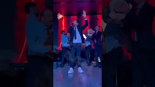 عاوزك تفهم يا صبي   دلوقتي علي جميع المنصات للسوبر ستار  محمود الليثي دندنها