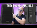 Should You Buy the Mackie Thump V4